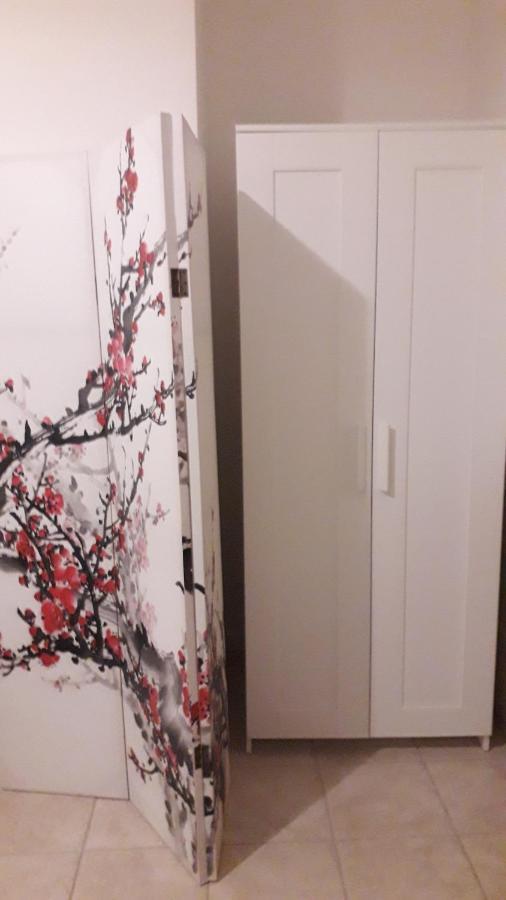 Appartamentino In Pigneto Storico ローマ エクステリア 写真